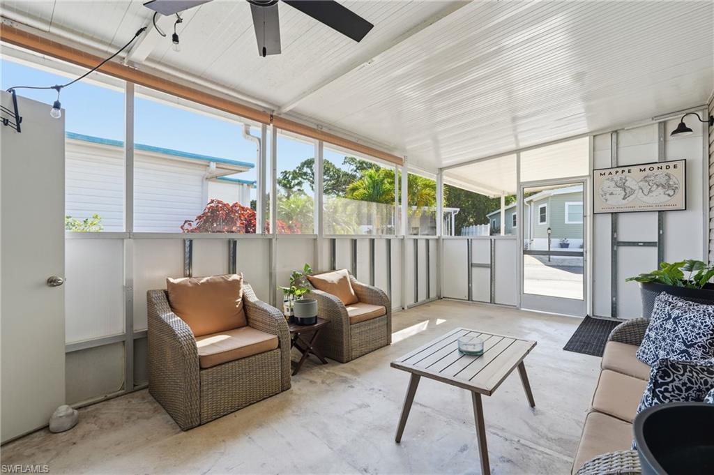 24850 Windward Blvd Property Photo 30