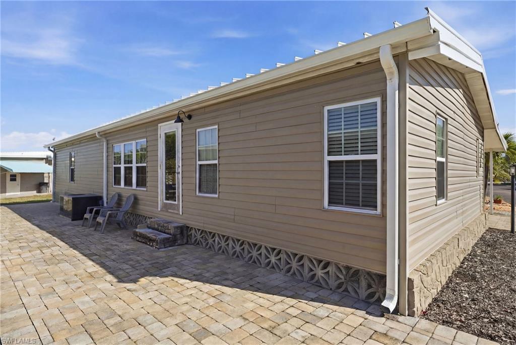 24850 Windward Blvd Property Photo 31