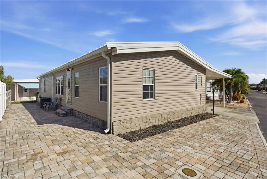 24850 Windward Blvd Property Photo 32