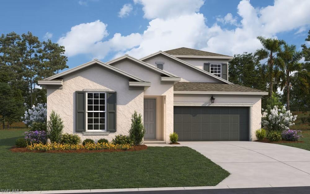 13500 Turnleaf Blvd Property Photo 1