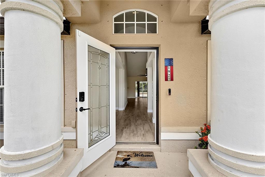 1927 Savona Pkwy W Property Photo 4