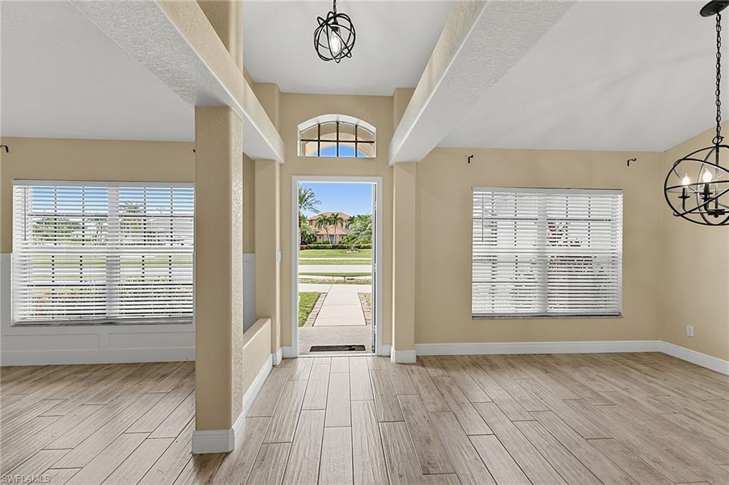 1927 Savona Pkwy W Property Photo 5