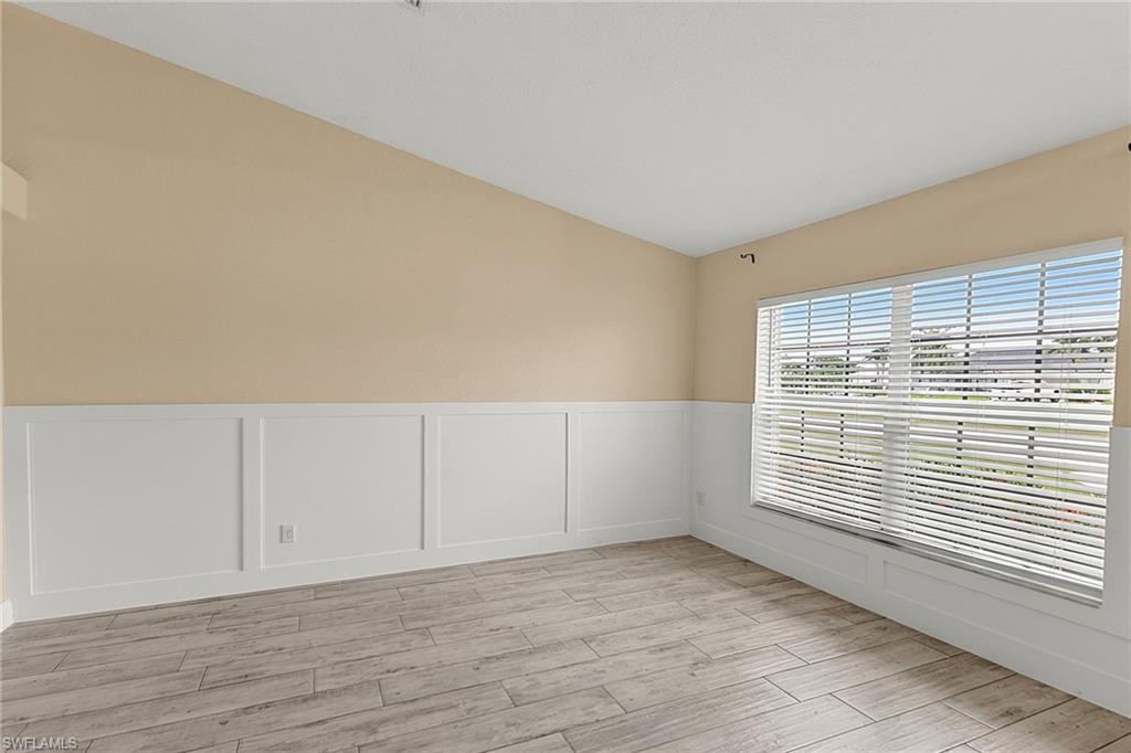 1927 Savona Pkwy W Property Photo 15