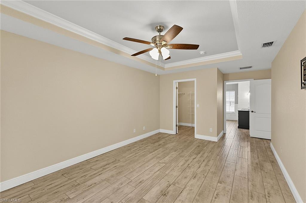 1927 Savona Pkwy W Property Photo 20