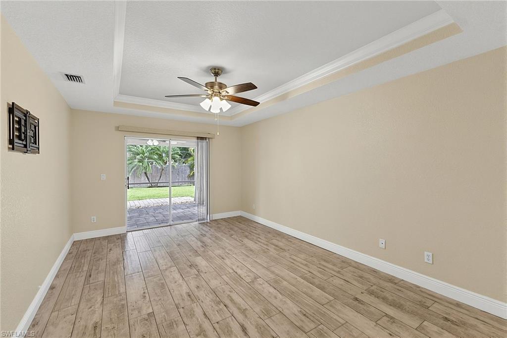 1927 Savona Pkwy W Property Photo 21