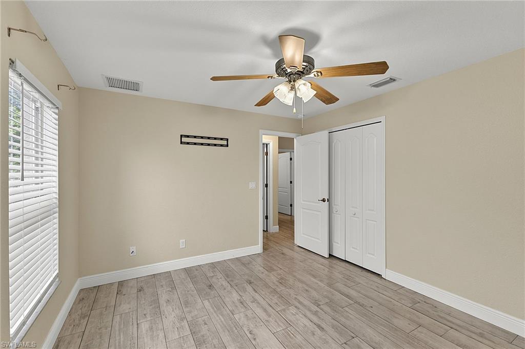 1927 Savona Pkwy W Property Photo 28