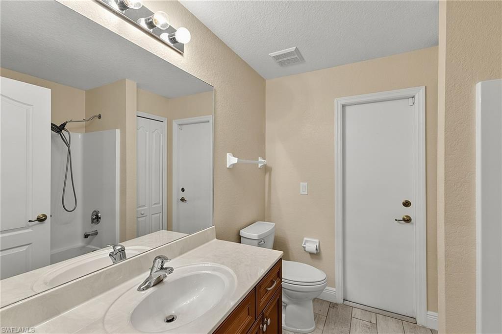 1927 Savona Pkwy W Property Photo 30