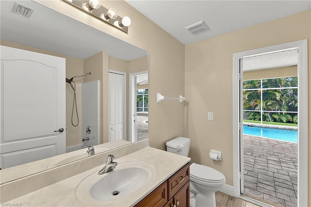 1927 Savona Pkwy W Property Photo 31