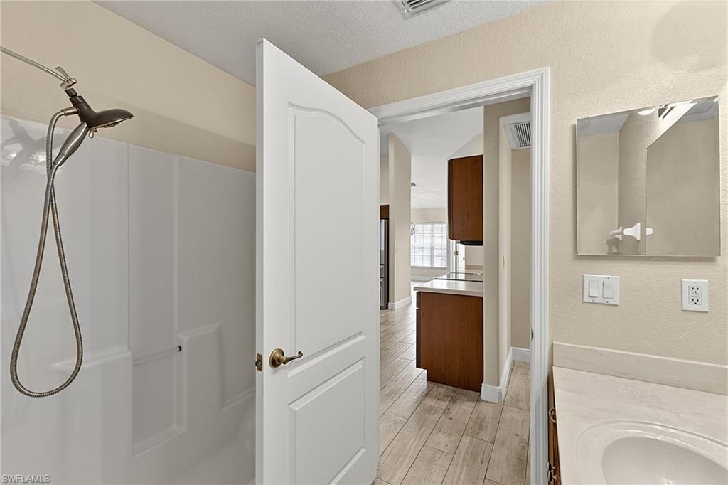 1927 Savona Pkwy W Property Photo 32