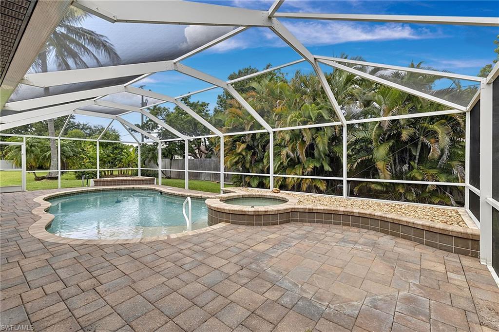 1927 Savona Pkwy W Property Photo 35