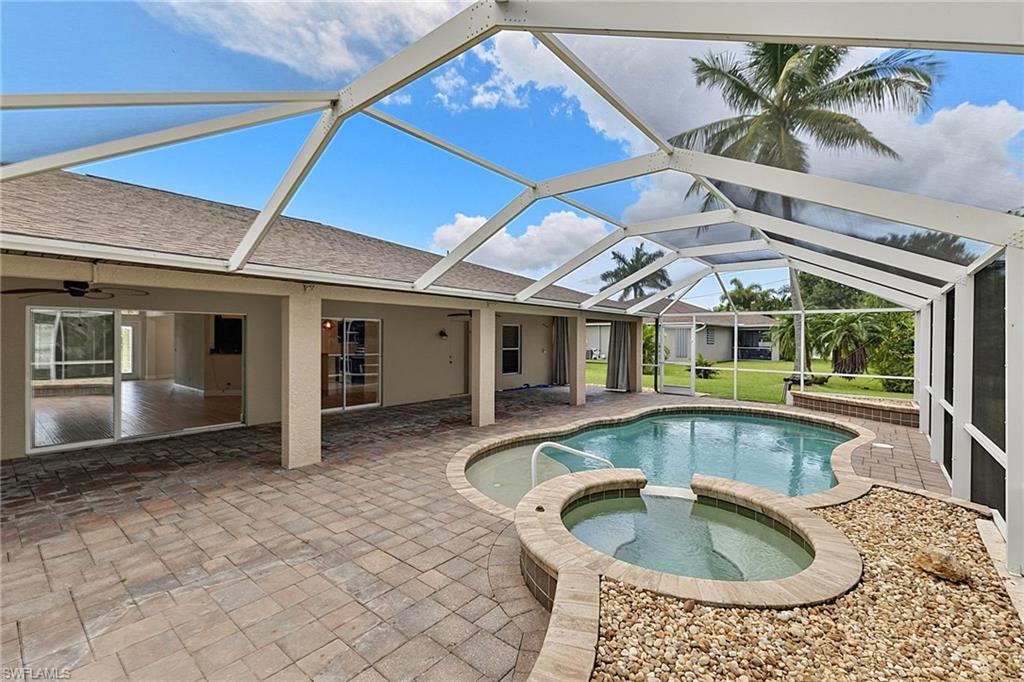 1927 Savona Pkwy W Property Photo 36