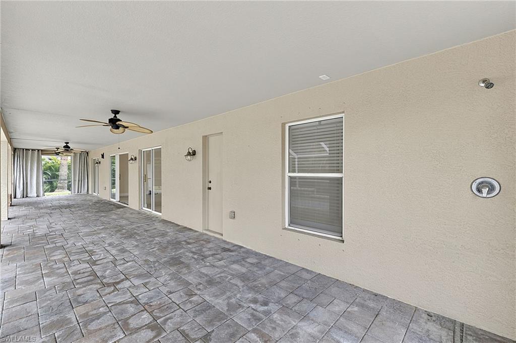 1927 Savona Pkwy W Property Photo 38