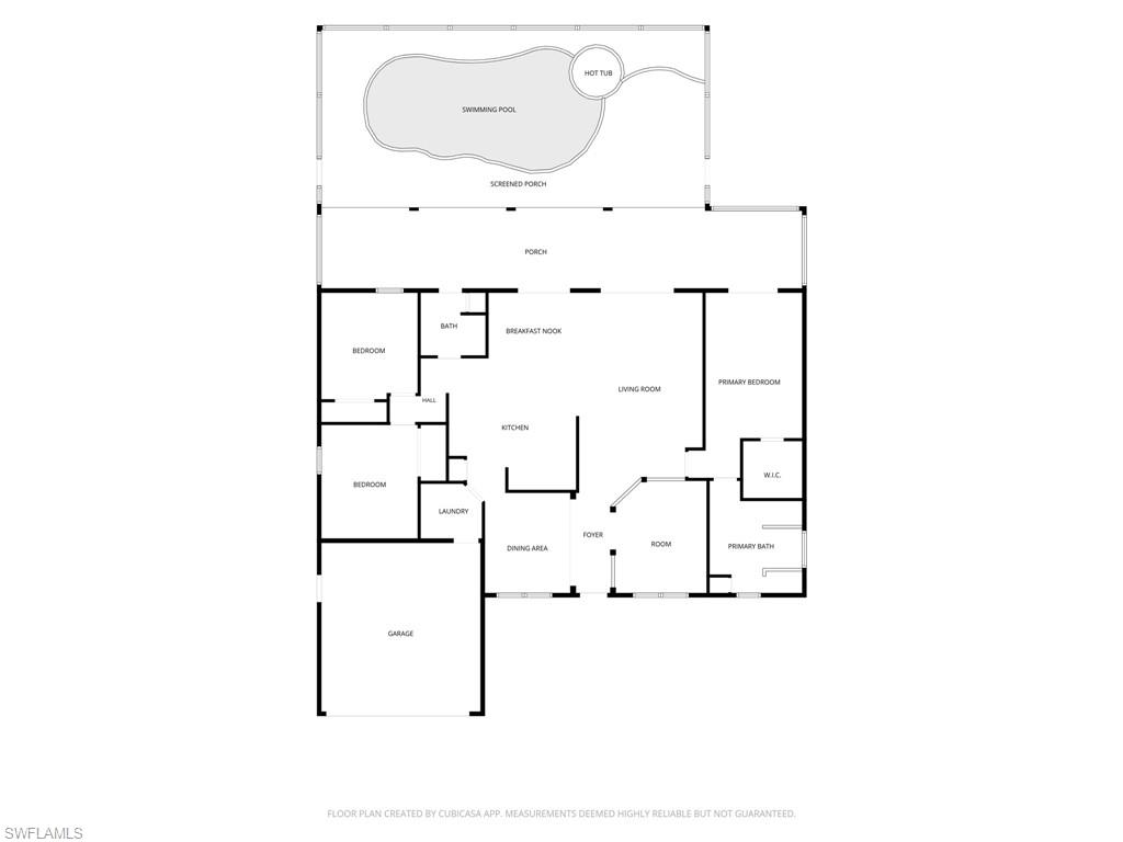 1927 Savona Pkwy W Property Photo 45
