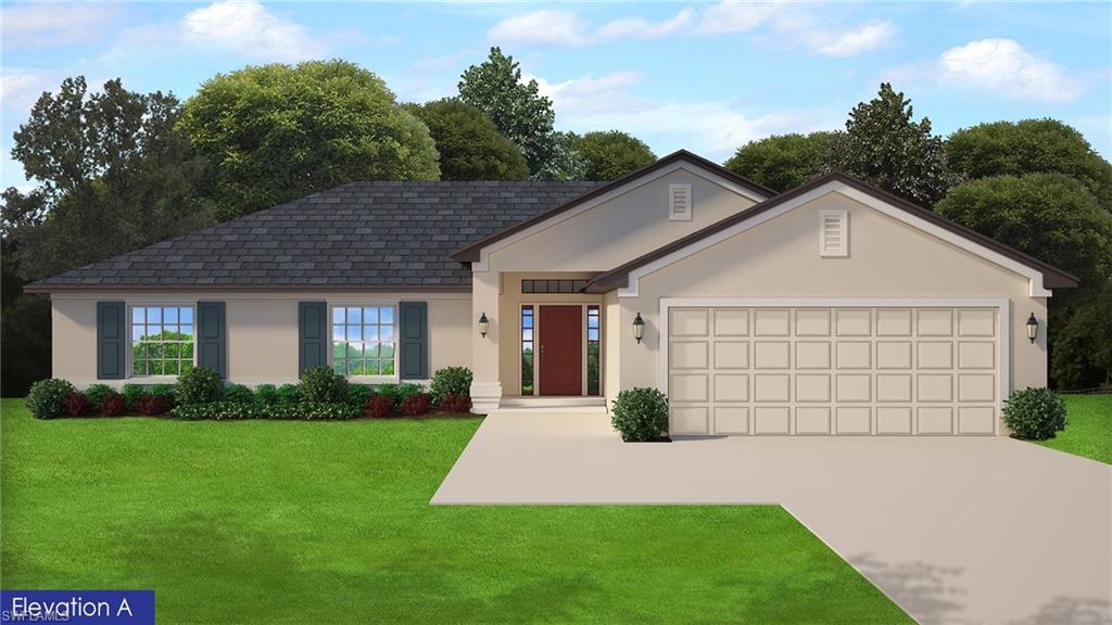 631 Windermere DR Property Photo 1