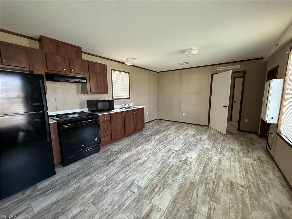12120 Cactus DR Property Photo 1