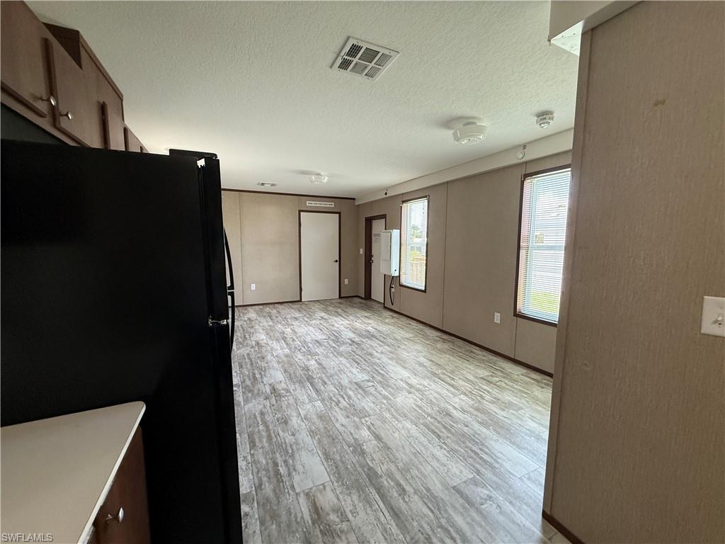12120 Cactus Dr Property Photo 2