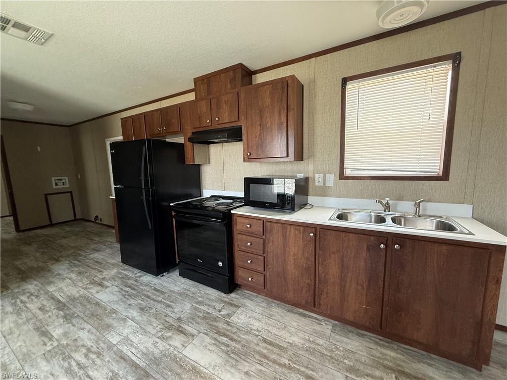 12120 Cactus Dr Property Photo 3