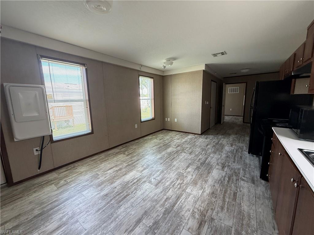 12120 Cactus Dr Property Photo 4