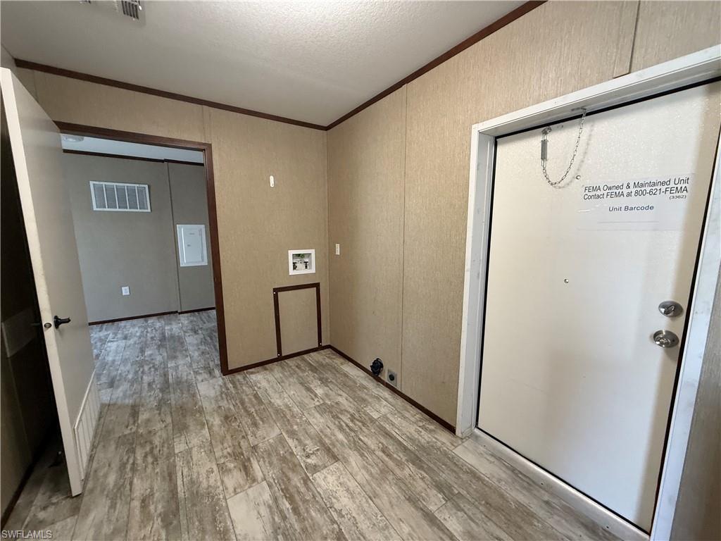 12120 Cactus Dr Property Photo 5