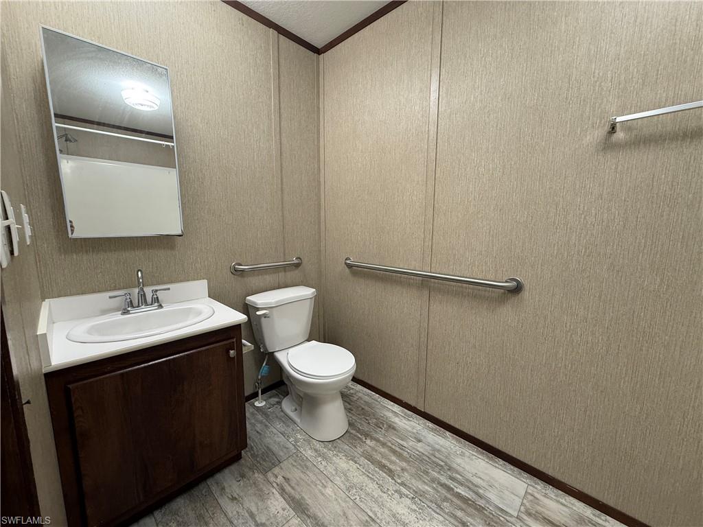 12120 Cactus Dr Property Photo 6