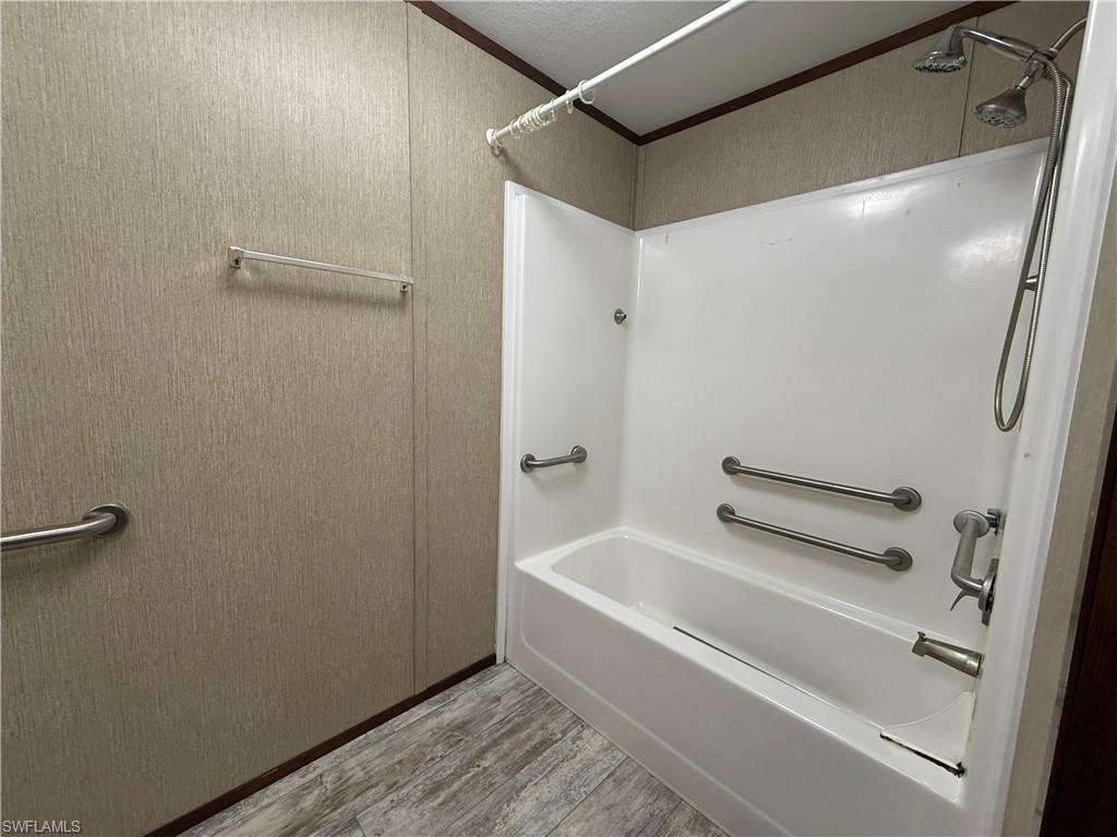 12120 Cactus Dr Property Photo 7