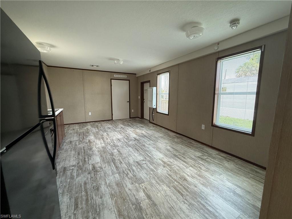 12120 Cactus Dr Property Photo 8