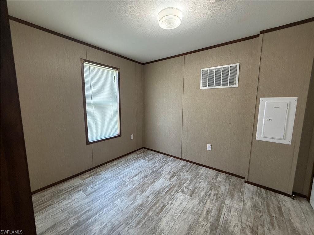 12120 Cactus Dr Property Photo 9