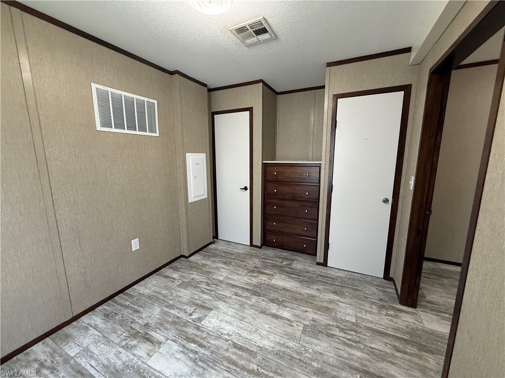 12120 Cactus Dr Property Photo 10