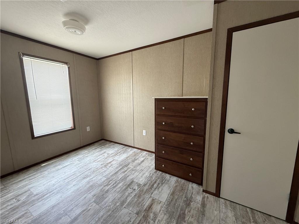 12120 Cactus Dr Property Photo 11