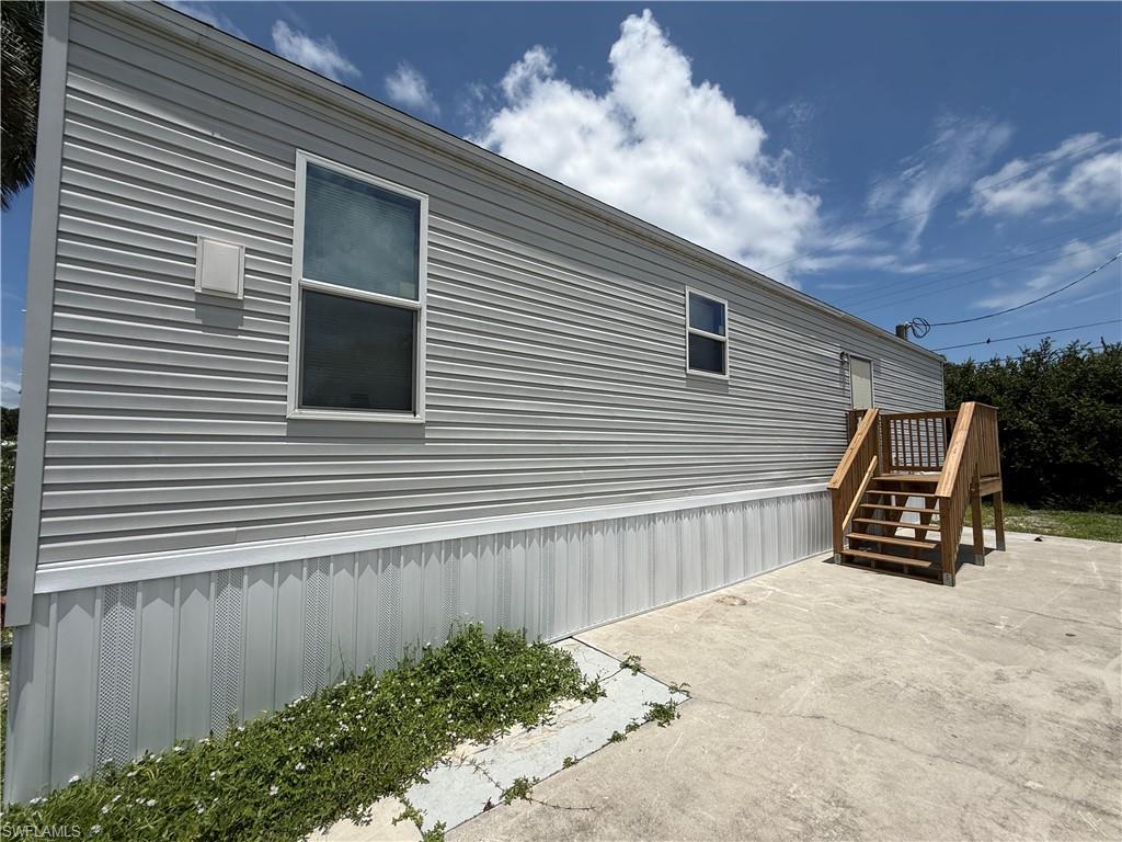 12120 Cactus Dr Property Photo 12