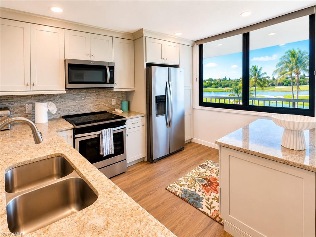 4203 Bay Beach Ln 3e Property Photo 3