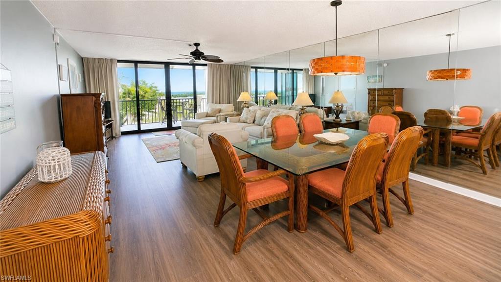 4203 Bay Beach Ln 3e Property Photo 5