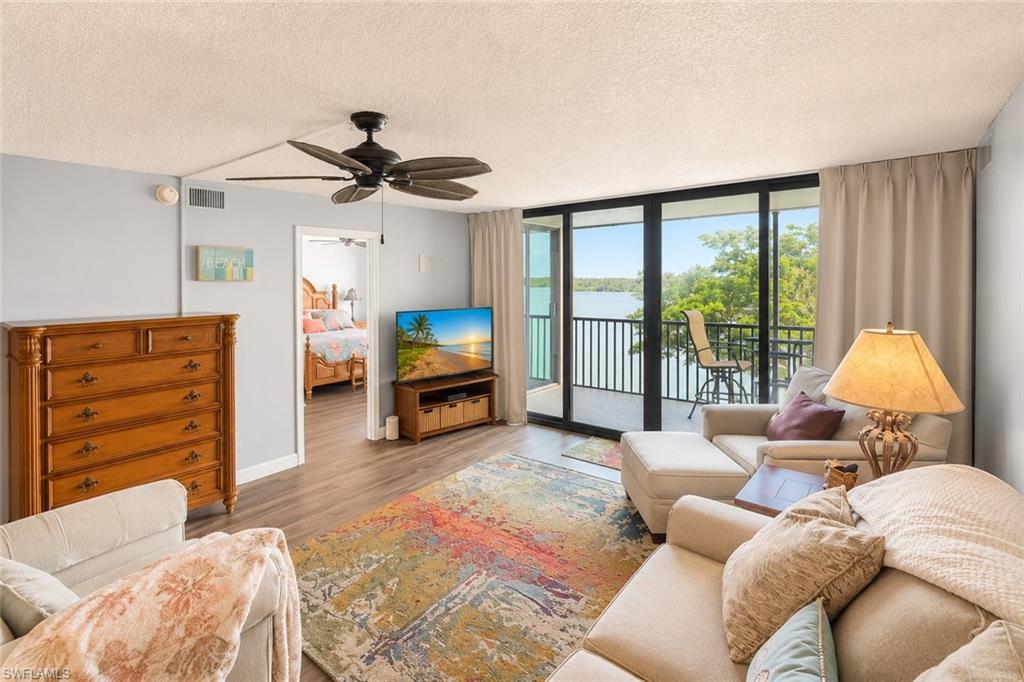 4203 Bay Beach Ln 3e Property Photo 7
