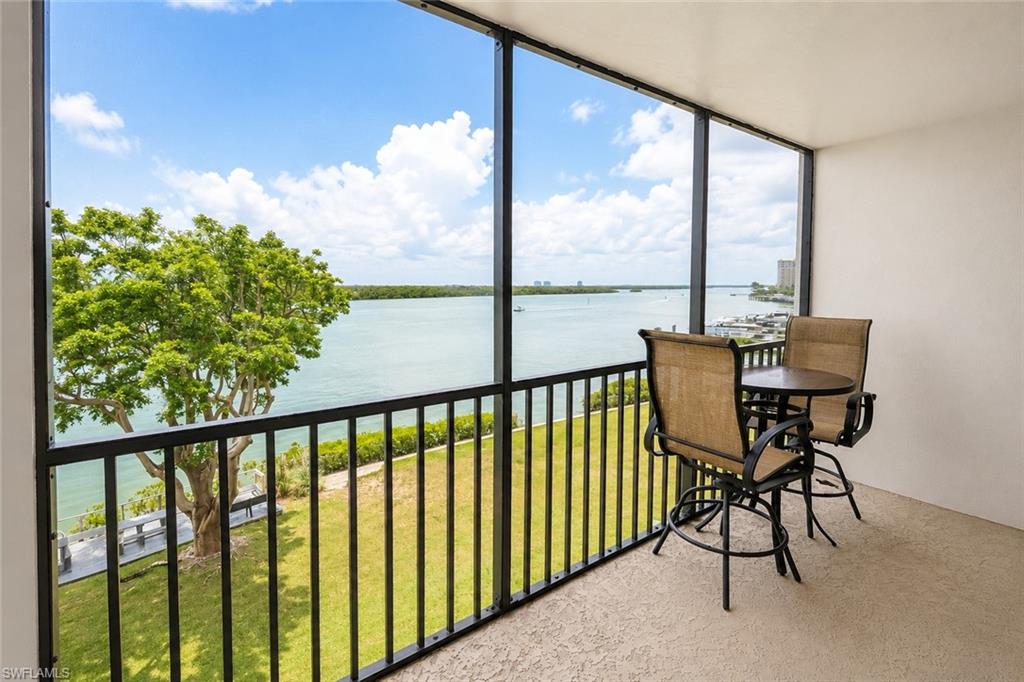 4203 Bay Beach Ln 3e Property Photo 8