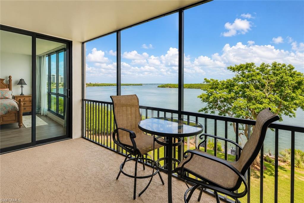 4203 Bay Beach Ln 3e Property Photo 9