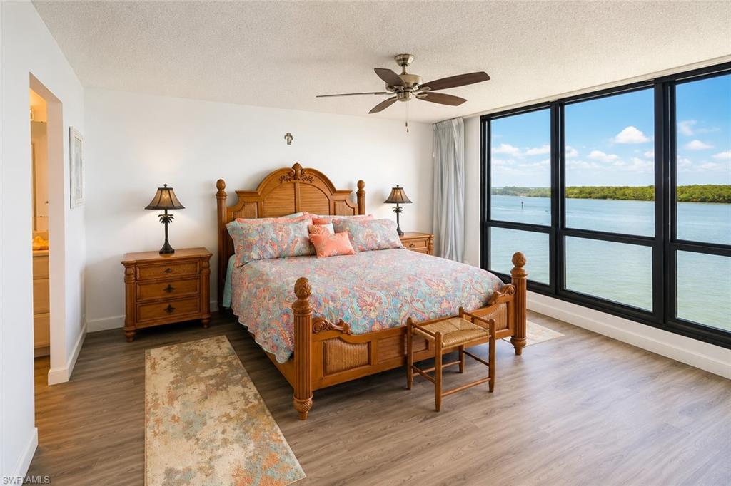 4203 Bay Beach Ln 3e Property Photo 10