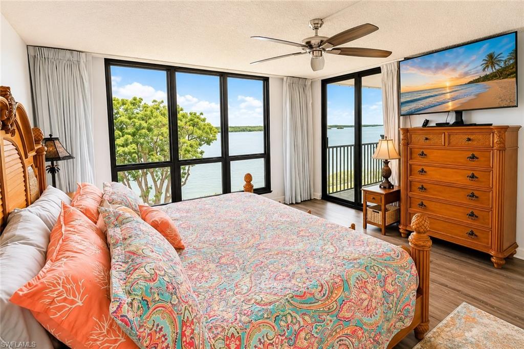 4203 Bay Beach Ln 3e Property Photo 11
