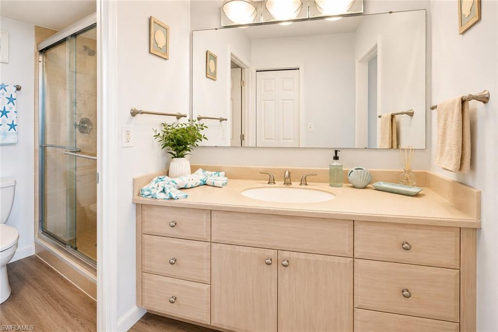 4203 Bay Beach Ln 3e Property Photo 12
