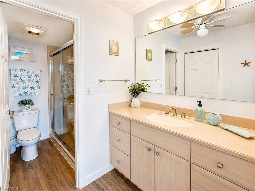 4203 Bay Beach Ln 3e Property Photo 13