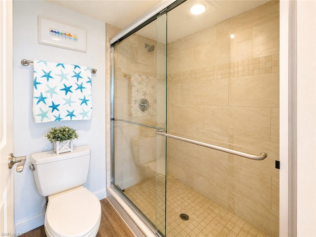 4203 Bay Beach Ln 3e Property Photo 14