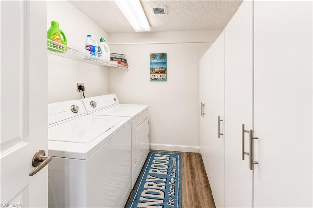 4203 Bay Beach Ln 3e Property Photo 15
