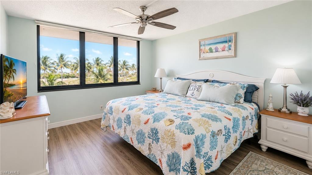 4203 Bay Beach Ln 3e Property Photo 17