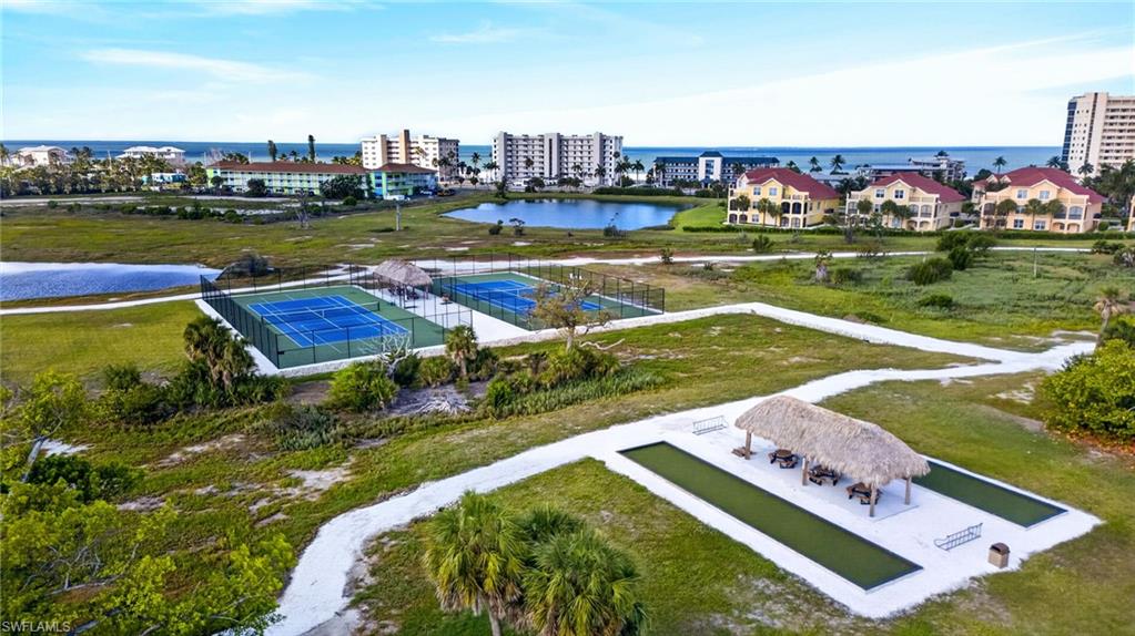 4203 Bay Beach Ln 3e Property Photo 21