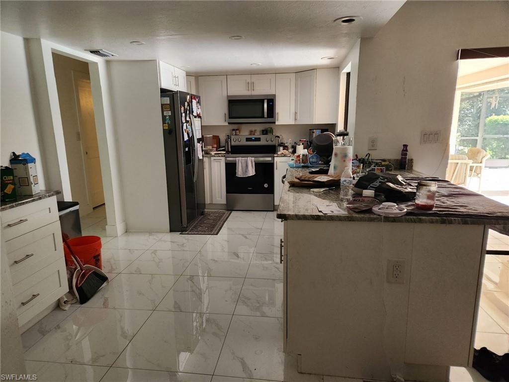 250 Alameda Ave Property Photo 9