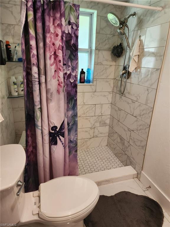 250 Alameda Ave Property Photo 11