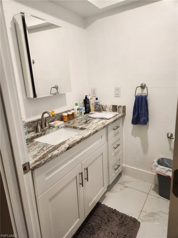 250 Alameda Ave Property Photo 12