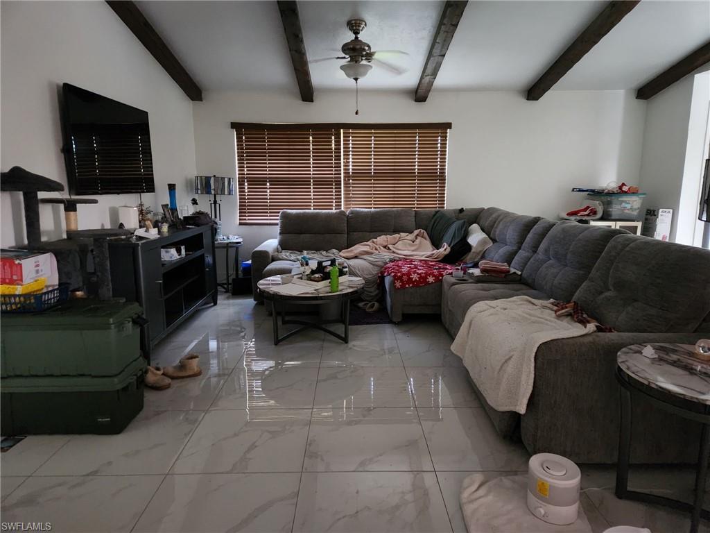 250 Alameda Ave Property Photo 16