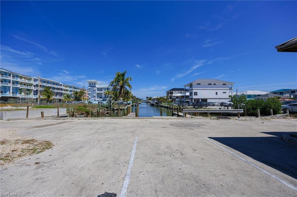 1167 Estero Blvd Property Photo 17