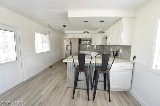 20551 Tahitian Blvd Property Photo 2