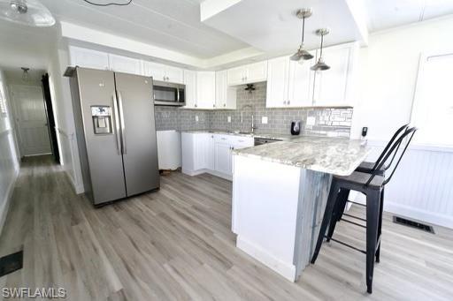 20551 Tahitian Blvd Property Photo 3